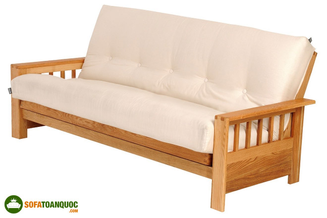 sofa khung gỗ thông hay gỗ tần bì?